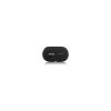 Zyxel WAH7601 Taşınabilir Mobil 4G Modem 2 Dahili Antenli CAT4 LTE 4G Router