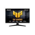 Asus TUF Gaming VG259QM5A 24.5" 0.3 ms Full HD IPS 240 Hz Oyuncu Monitörü