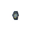 Casio G-7900-2DR G-Shock Erkek Kol Saati