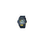 Casio G-7900-2DR G-Shock Erkek Kol Saati