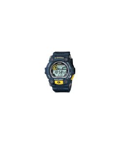 Casio G-7900-2DR G-Shock Erkek Kol Saati