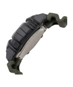 Alternative view of Casio HDC-700-3AVDF Standart Erkek Kol Saati