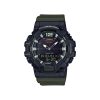 Casio HDC-700-3AVDF Standart Erkek Kol Saati