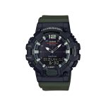 Casio HDC-700-3AVDF Standart Erkek Kol Saati