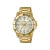Casio MTP-VD01G-9EVUDF Kol Saati