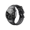 Havit M9063 Pro 1.43" Amoled Ekran Akıllı Saat - Bluetooth Arama