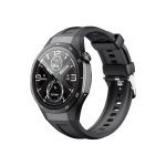 Havit M9063 Pro 1.43" Amoled Ekran Akıllı Saat - Bluetooth Arama