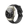 Havit M9063 Pro 1.43" Amoled Ekran Akıllı Saat - Bluetooth Arama
