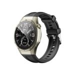 Havit M9063 Pro 1.43" Amoled Ekran Akıllı Saat - Bluetooth Arama