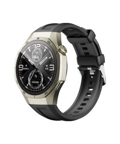 Havit M9063 Pro 1.43" Amoled Ekran Akıllı Saat - Bluetooth Arama