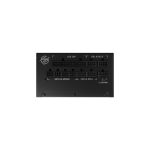 MSI MPG A1000G Gen5 1000 W Power Supply PSU PCIE5 80+ Gold