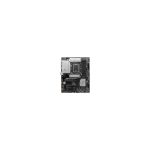 MSI Pro B760-P II Intel LGA1700 DDR5 ATX Anakart  Soket 1700 7000(OC)