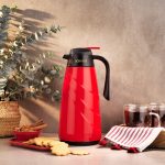 Schafer Kitchenhouse Mimoza 1