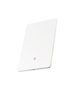 Alternative view of TP-Link Archer Air E5 | Dual-Band Wi-Fi 6 Menzil Genişletici | AX3000 Mbps | Gigabit Port | Ultra İnce Tasarım Esnek Kurulum | EasyMesh Destekli | Xbox/PS/Steam İçin İdeal | HomeShield