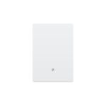 TP-Link Archer Air E5 | Dual-Band Wi-Fi 6 Menzil Genişletici | AX3000 Mbps | Gigabit Port | Ultra İnce Tasarım Esnek Kurulum | EasyMesh Destekli | Xbox/PS/Steam İçin İdeal | HomeShield