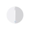 TP-Link Festa F65 Tavan Tipi 3000 Mbps Access Point AX3000 MBPS 1 Gigabit Port Dual-Band Wi-Fi 6 Tavan Tipi