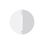 TP-Link Festa F65 Tavan Tipi 3000 Mbps Access Point AX3000 MBPS 1 Gigabit Port Dual-Band Wi-Fi 6 Tavan Tipi