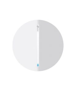 TP-Link Festa F65 Tavan Tipi 3000 Mbps Access Point AX3000 MBPS 1 Gigabit Port Dual-Band Wi-Fi 6 Tavan Tipi