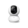 TP-Link Tapo TC71 2k Iç Mekan 3mp Gece Görüşlü 512GB Kart Destekli Wi-Fi Güvenlik Kamerası