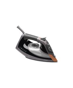 Alternative view of Arzum AR693 Steamart Lux 3000 W Buharlı Ütü Siyah Damlama Önleme ve Otomatik Kapanma