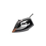 Arzum AR693 Steamart Lux 3000 W Buharlı Ütü Siyah Damlama Önleme ve Otomatik Kapanma