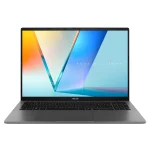 Asus Vivobook S16 S3607QA-SH037W 16.0-inch