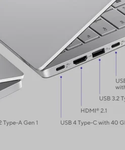 60Hz refresh rate