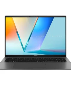 Asus Vivobook S16 S3607QA-SH037W 16.0-inch