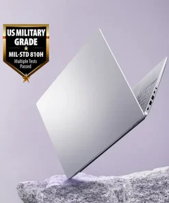 Snapdragon® X X1 26