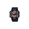 Casio AEQ-110W-1A3VDF Erkek Kol Saati