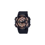 Casio AEQ-110W-1A3VDF Erkek Kol Saati