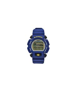 Alternative view of Casio G Shock DW-9052-2VDR Erkek Kol Saati