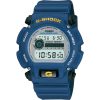Casio G Shock DW-9052-2VDR Erkek Kol Saati