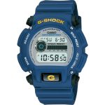 Casio G Shock DW-9052-2VDR Erkek Kol Saati