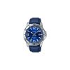 Casio MTP-VD01L-2BVUDF Erkek Kol Saati