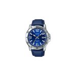 Casio MTP-VD01L-2BVUDF Erkek Kol Saati