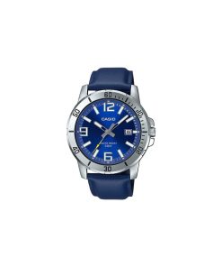 Casio MTP-VD01L-2BVUDF Erkek Kol Saati