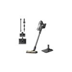Dreame R20 Ultra AquaCycle Islak Kuru Şarjlı Dikey Süpürge