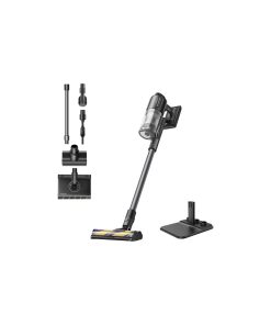Dreame R20 Ultra AquaCycle Islak Kuru Şarjlı Dikey Süpürge