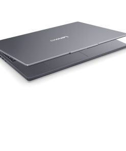 Alternative view of Lenovo Ideapad Slim 3 83K70098tr Ryzen7 7735Hs 16Gb 512Ssd 15.3" Wuxga Freedos Dizüstü Bilgisayar