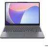 Lenovo Ideapad Slim 3 83K70098tr Ryzen7 7735Hs 16Gb 512Ssd 15.3" Wuxga Freedos Dizüstü Bilgisayar