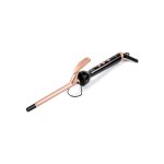 Yui KB306 Seramik Plaka Afro Dalga 13MM Saç Şekillendirici Maşa(Yui Türkiye Garantili)