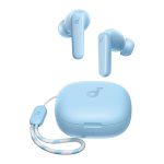 Anker SoundCore R50i TWS Açık Mavi Kulak İçi Bluetooth Kulaklık