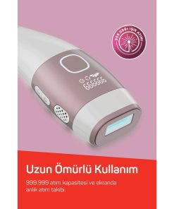 Soğutmalı