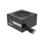 Asus PRIME-750B 750 W Power Supply Bronze (750W
