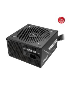 135MM Fan