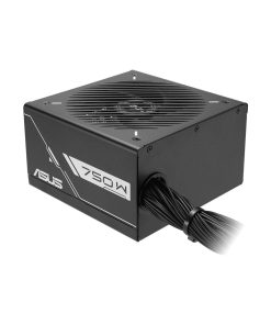 Asus PRIME-750B 750 W Power Supply Bronze (750W