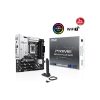 Asus Prime Z890M-PLUS Wi-Fi Intel LGA1851 DDR5 Micro ATX Anakart