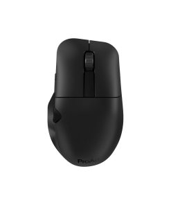 Alternative view of Asus Proart MD300 Şarjlı Optik Kablosuz Mouse