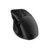 Asus Proart MD300 Şarjlı Optik Kablosuz Mouse